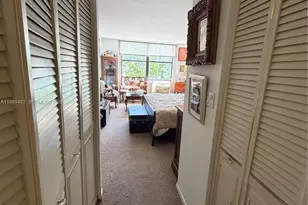 18151 NE 31st Ct, Aventura, FL 33160 - Photo 20