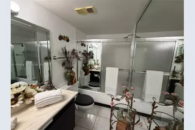 18151 NE 31st Ct #505, Aventura, FL 33160 - Photo 18