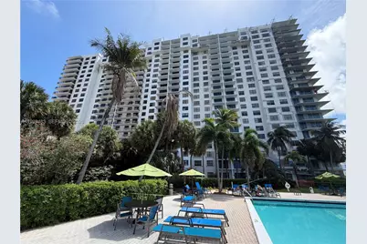 18151 NE 31st Ct #505, Aventura, FL 33160 - Photo 30