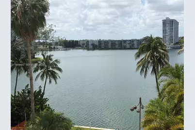 18151 NE 31st Ct #505, Aventura, FL 33160 - Photo 1