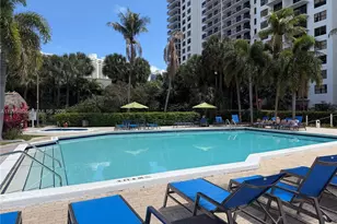 18151 NE 31st Ct, Aventura, FL 33160 - Photo 28