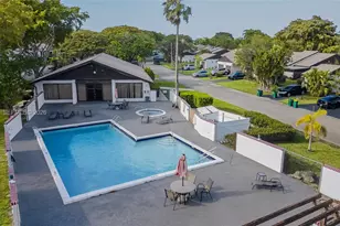 6445 W Pinehurst Cir W, Tamarac, FL 33321 - Photo 30