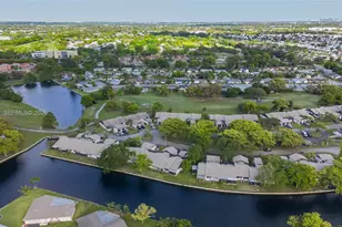 6445 W Pinehurst Cir W, Tamarac, FL 33321 - Photo 34