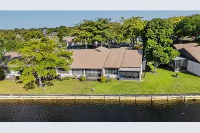 6445 W Pinehurst Cir W #D25, Tamarac, FL 33321 - Photo 24