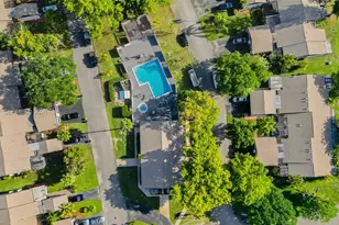 6445 W Pinehurst Cir W, Tamarac, FL 33321 - Photo 28