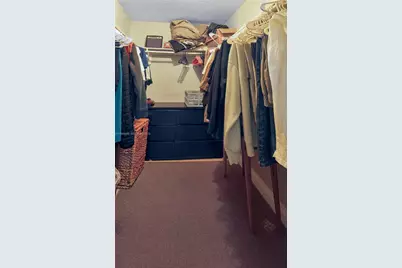 6445 W Pinehurst Cir W #D25, Tamarac, FL 33321 - Photo 20