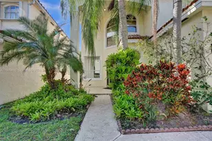 2508 Cardamon Ave, Cooper City, FL 33026 - Photo 34