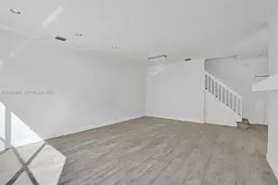 2508 Cardamon Ave, Cooper City, FL 33026 - Photo 8