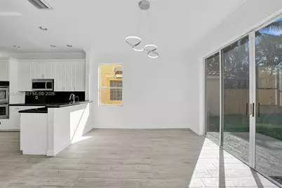 2508 Cardamon Ave #2508, Cooper City, FL 33026 - Photo 4