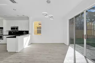 2508 Cardamon Ave, Cooper City, FL 33026 - Photo 4