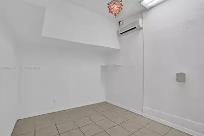 2508 Cardamon Ave #2508, Cooper City, FL 33026 - Photo 28