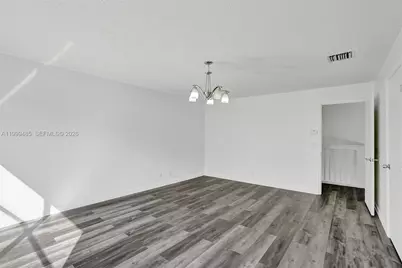 2508 Cardamon Ave #2508, Cooper City, FL 33026 - Photo 14