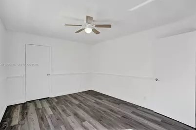 2508 Cardamon Ave #2508, Cooper City, FL 33026 - Photo 20