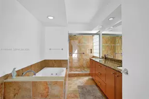 2508 Cardamon Ave, Cooper City, FL 33026 - Photo 18