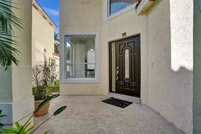 2508 Cardamon Ave #2508, Cooper City, FL 33026 - Photo 36