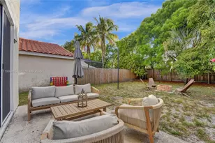 2508 Cardamon Ave, Cooper City, FL 33026 - Photo 32