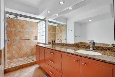 2508 Cardamon Ave #2508, Cooper City, FL 33026 - Photo 16