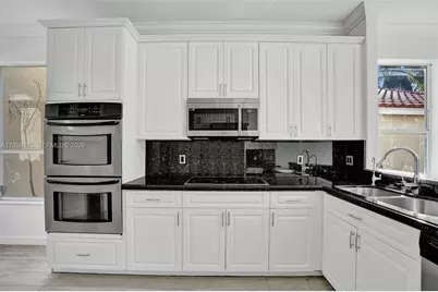 2508 Cardamon Ave #2508, Cooper City, FL 33026 - Photo 6