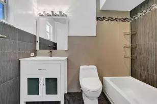 2508 Cardamon Ave, Cooper City, FL 33026 - Photo 22