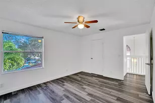 2508 Cardamon Ave, Cooper City, FL 33026 - Photo 24