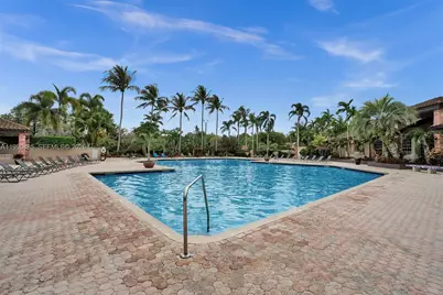 2508 Cardamon Ave #2508, Cooper City, FL 33026 - Photo 38