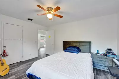 2508 Cardamon Ave #2508, Cooper City, FL 33026 - Photo 26
