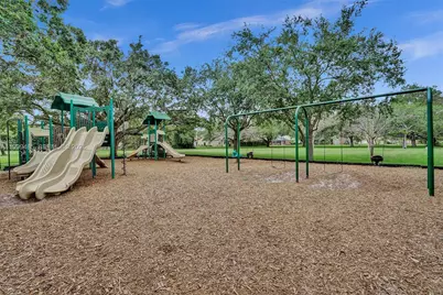 2508 Cardamon Ave #2508, Cooper City, FL 33026 - Photo 44