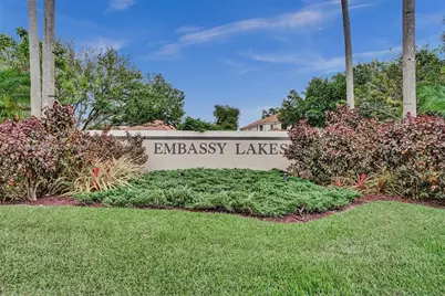 2508 Cardamon Ave #2508, Cooper City, FL 33026 - Photo 46