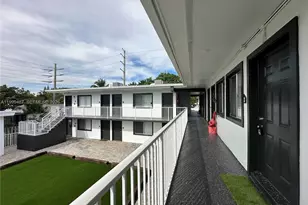 2325 Arthur St, Hollywood, FL 33020 - Photo 26