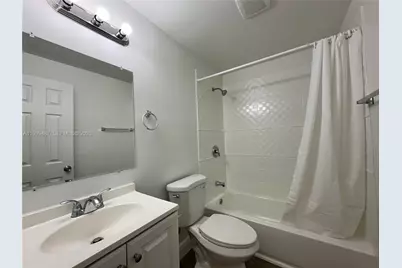 2325 Arthur St #9, Hollywood, FL 33020 - Photo 12