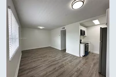 2325 Arthur St #9, Hollywood, FL 33020 - Photo 1