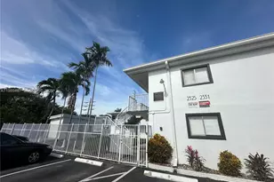 2325 Arthur St, Hollywood, FL 33020 - Photo 30