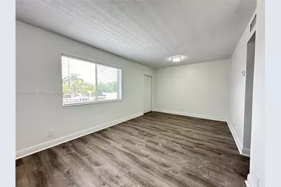 2325 Arthur St #9, Hollywood, FL 33020 - Photo 18