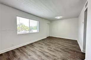 2325 Arthur St, Hollywood, FL 33020 - Photo 18