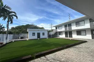 2325 Arthur St, Hollywood, FL 33020 - Photo 28