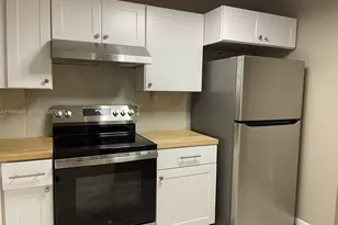 1250 Lincoln Rd, Miami Beach, FL 33139 - Photo 6