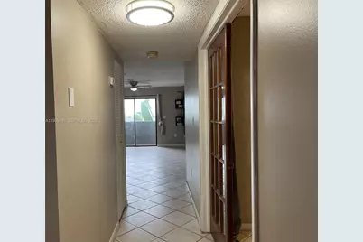 1250 Lincoln Rd #306, Miami Beach, FL 33139 - Photo 2