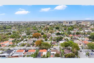 4310 SW 7th St, Miami, FL 33134 - Photo 32