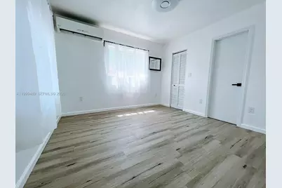 4310 SW 7th St, Miami, FL 33134 - Photo 18
