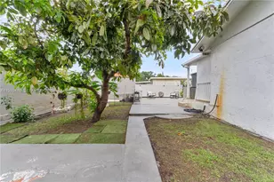 4310 SW 7th St, Miami, FL 33134 - Photo 26