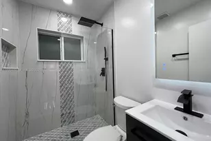 4310 SW 7th St, Miami, FL 33134 - Photo 20