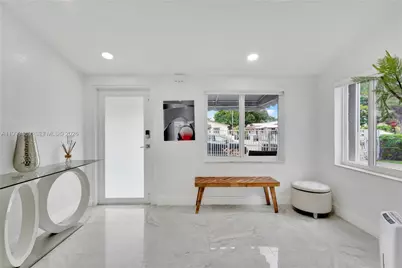 4310 SW 7th St, Miami, FL 33134 - Photo 2