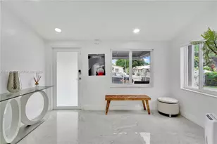 4310 SW 7th St, Miami, FL 33134 - Photo 2