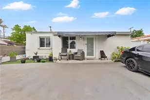 4310 SW 7th St, Miami, FL 33134 - Photo 4