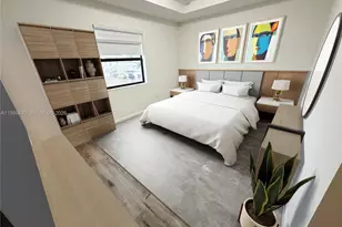 949 NE 211th St, Miami, FL 33179 - Photo 16