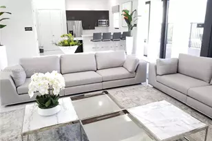 949 NE 211th St, Miami, FL 33179 - Photo 24