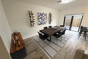 949 NE 211th St, Miami, FL 33179 - Photo 6