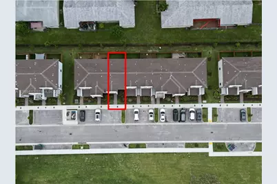 949 NE 211th St, Miami, FL 33179 - Photo 20