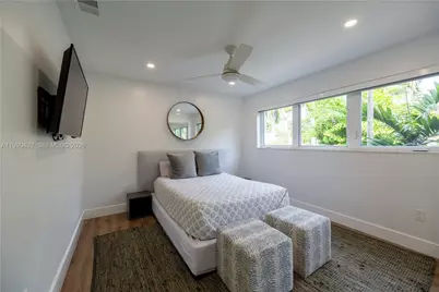 7125 Los Pinos Blvd, Coral Gables, FL 33143 - Photo 34