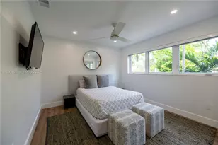 7125 Los Pinos Blvd, Coral Gables, FL 33143 - Photo 34